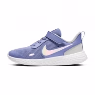 Incaltaminte Sport Nike REVOLUTION 5 PSV